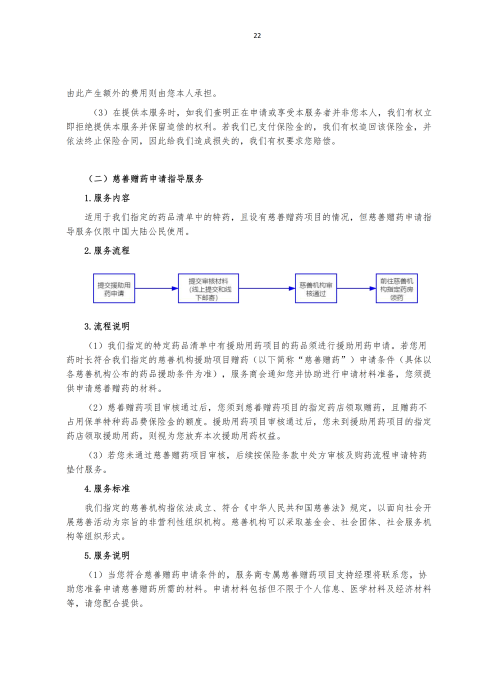 掛網(wǎng)：太保個(gè)人醫(yī)療保險(xiǎn)（U2024版A款）健康管理服務(wù)手冊(cè)V4_21