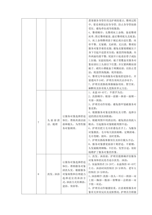 （終版）太?；ヂ?lián)網(wǎng)個人A款特定疾病保險服務(wù)手冊V9_20240423_09